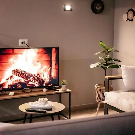 Wooden Art * Shkodër