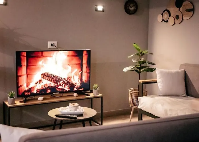 Wooden Art * Shkodër